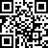 https://ur.abna24.com/xb35m