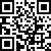 https://ur.abna24.com/x46Qg