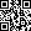 https://ur.abna24.com/x7Hh4