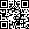 https://ur.abna24.com/x4dR8