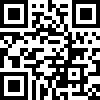 https://ur.abna24.com/x4MF3