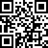 https://ur.abna24.com/x4RsK