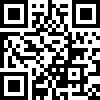 https://ur.abna24.com/xbT4z