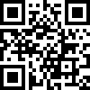 https://ur.abna24.com/xhyZ9