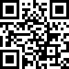 https://ur.abna24.com/xgh69