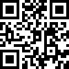 https://ur.abna24.com/xcNc8