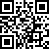 https://ur.abna24.com/x96kL