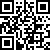 https://ur.abna24.com/x4DhH