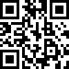 https://ur.abna24.com/xj2Q3