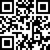 https://ur.abna24.com/xk385