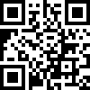 https://ur.abna24.com/x7gvP