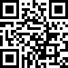 https://ur.abna24.com/xcJL3