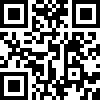 https://ur.abna24.com/xdxB2