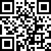 https://ur.abna24.com/x7rx9