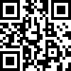 https://ur.abna24.com/xbKRn