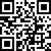 https://ur.abna24.com/x4LNG
