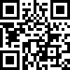 https://ur.abna24.com/x5LXx