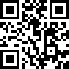 https://ur.abna24.com/x4RFL