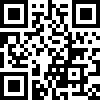 https://ur.abna24.com/xhPqR