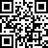https://ur.abna24.com/x5wRW