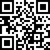 https://ur.abna24.com/x8KgY