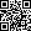 https://ur.abna24.com/x99N3