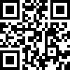 https://ur.abna24.com/xhtKt