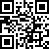 https://ur.abna24.com/x77K4