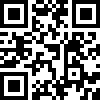 https://ur.abna24.com/x4Zsd