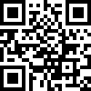 https://ur.abna24.com/xhk8y