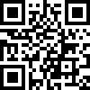 https://ur.abna24.com/x8Sbz