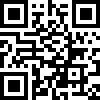 https://ur.abna24.com/x442d