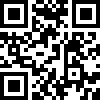 https://ur.abna24.com/xcK8C