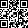 https://ur.abna24.com/x9pRj