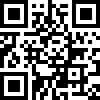 https://ur.abna24.com/x4gzj