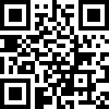 https://ur.abna24.com/x6hsr