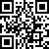https://ur.abna24.com/x7H5Z
