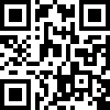 https://ur.abna24.com/x4JVk