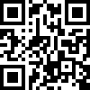 https://ur.abna24.com/xbT47