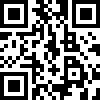 https://ur.abna24.com/x7xBb