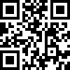 https://ur.abna24.com/xhqnj