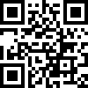 https://ur.abna24.com/x7HZf