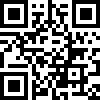 https://ur.abna24.com/xdsWh