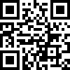 https://ur.abna24.com/x7nGw
