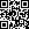 https://ur.abna24.com/x6dRJ
