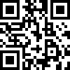 https://ur.abna24.com/x52RG