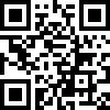 https://ur.abna24.com/x7Dnm