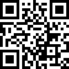 https://ur.abna24.com/x9qFf