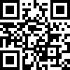 https://ur.abna24.com/xbtk5