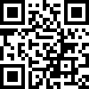 https://ur.abna24.com/x4pLg